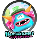 Headsnatchers — донат и игровая валюта