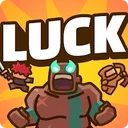 Lucky Defense — донат и игровая валюта