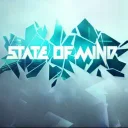 State of Mind — донат и игровая валюта