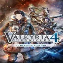 Valkyria Chronicles 4 — донат и игровая валюта