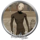 Pathologic 2 — донат и игровая валюта