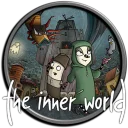 The Inner World — донат и игровая валюта