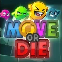 Move or Die — донат и игровая валюта