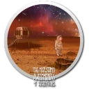 The Preposterous Awesomeness of Everything — донат и игровая валюта