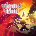 Bittersweet Birthday — донат и игровая валюта