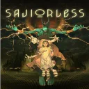 Saviorless — донат и игровая валюта