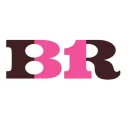 Baskin Robbins — донат и игровая валюта