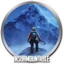 Insurmountable — донат и игровая валюта