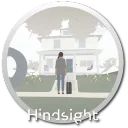 Hindsight — донат и игровая валюта