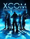 XCOM Complete Pack — донат и игровая валюта