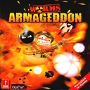 Worms Armageddon — донат и игровая валюта