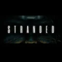 Stranded — донат и игровая валюта