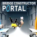 Bridge Constructor Portal — донат и игровая валюта