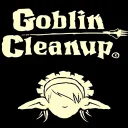 Goblin Cleanup — донат и игровая валюта