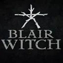 Blair Witch — донат и игровая валюта