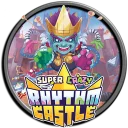 Super Crazy Rhythm Castle — донат и игровая валюта