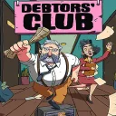 Debtors' Club — донат и игровая валюта