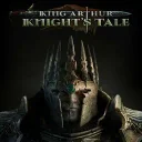 King Arthur: Knight's Tale — донат и игровая валюта