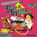 Leisure Suit Larry 1 - In the Land of the Lounge Lizards — донат и игровая валюта