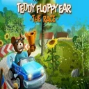 Teddy Floppy Ear - The Race — донат и игровая валюта