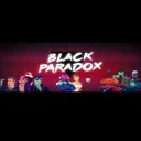 Black Paradox — донат и игровая валюта