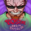 Postal Brain Damaged — донат и игровая валюта