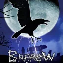 Barrow Hill: Curse of the Ancient Circle — донат и игровая валюта