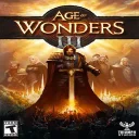 Age of Wonders III — донат и игровая валюта