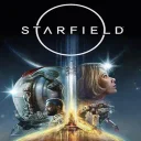 Starfield — донат и игровая валюта