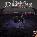 Deck of Destiny: Battleforge — донат и игровая валюта