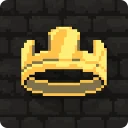 Kingdom: New Lands — донат и игровая валюта