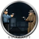 Gunpoint — донат и игровая валюта