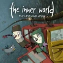 The Inner World The Last Wind Monk — донат и игровая валюта