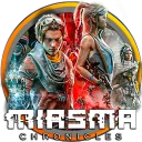 Miasma Chronicles — донат и игровая валюта
