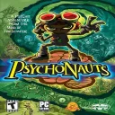 Psychonauts — донат и игровая валюта
