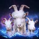 Goat Simulator 3 — донат и игровая валюта