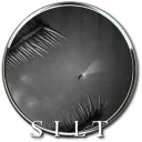 SILT — донат и игровая валюта