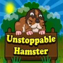 Unstoppable Hamster — донат и игровая валюта