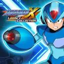 Mega Man X Legacy Collection — донат и игровая валюта