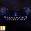 Shadows: Awakening — донат и игровая валюта