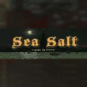Sea Salt — донат и игровая валюта