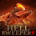 Hellsweeper VR — донат и игровая валюта