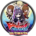Phantom Breaker: Battle Grounds — донат и игровая валюта