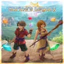 Shrine's Legacy — донат и игровая валюта