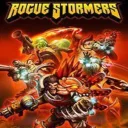 Rogue Stormers — донат и игровая валюта