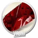 Virginia — донат и игровая валюта