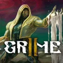 GRIME II — донат и игровая валюта