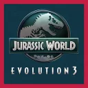 Jurassic World Evolution 3 — донат и игровая валюта
