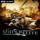 Sniper Elite — донат и игровая валюта