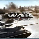 Men of War: Assault Squad 2 — донат и игровая валюта